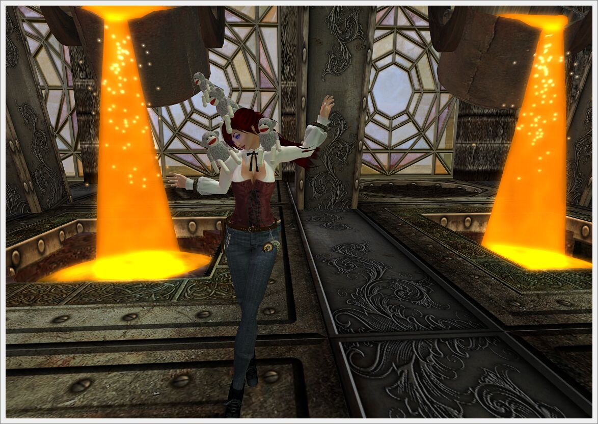 steeldances2012 (11)